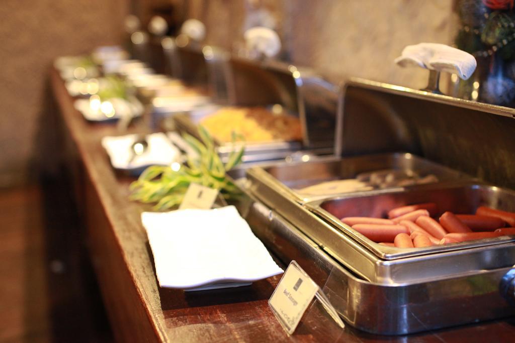 Novotel Lombok & 4* Kuta (Lombok)
