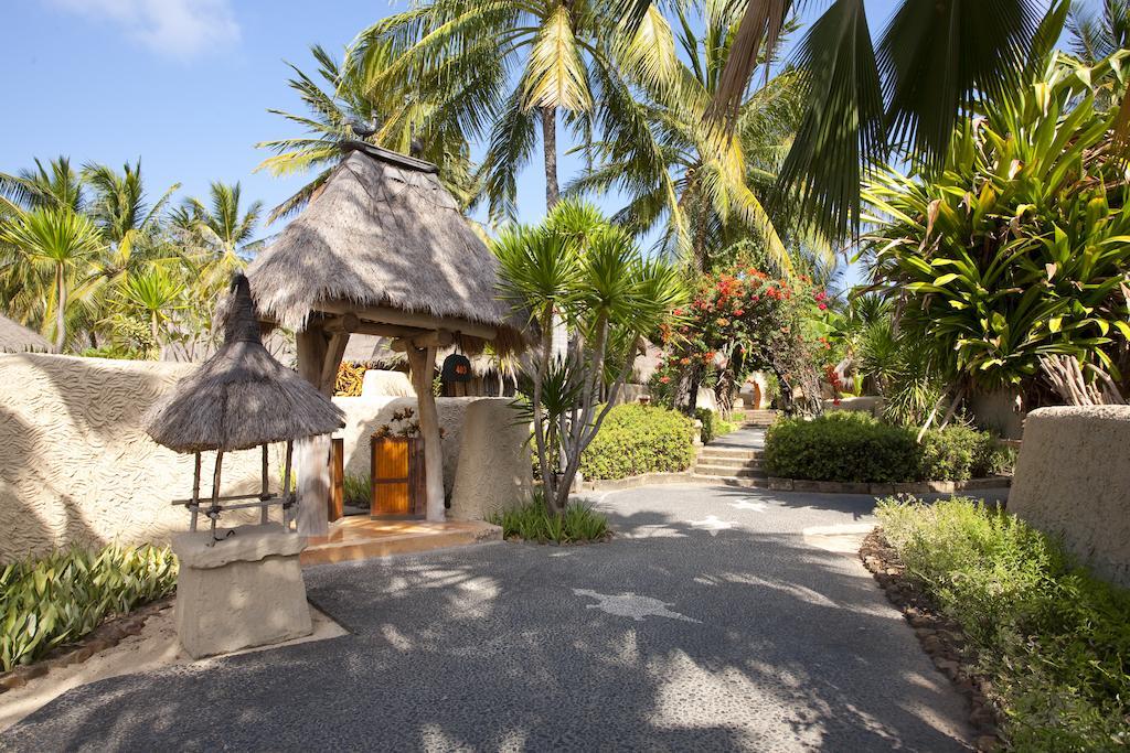 Novotel Lombok & Kuta (Lombok)