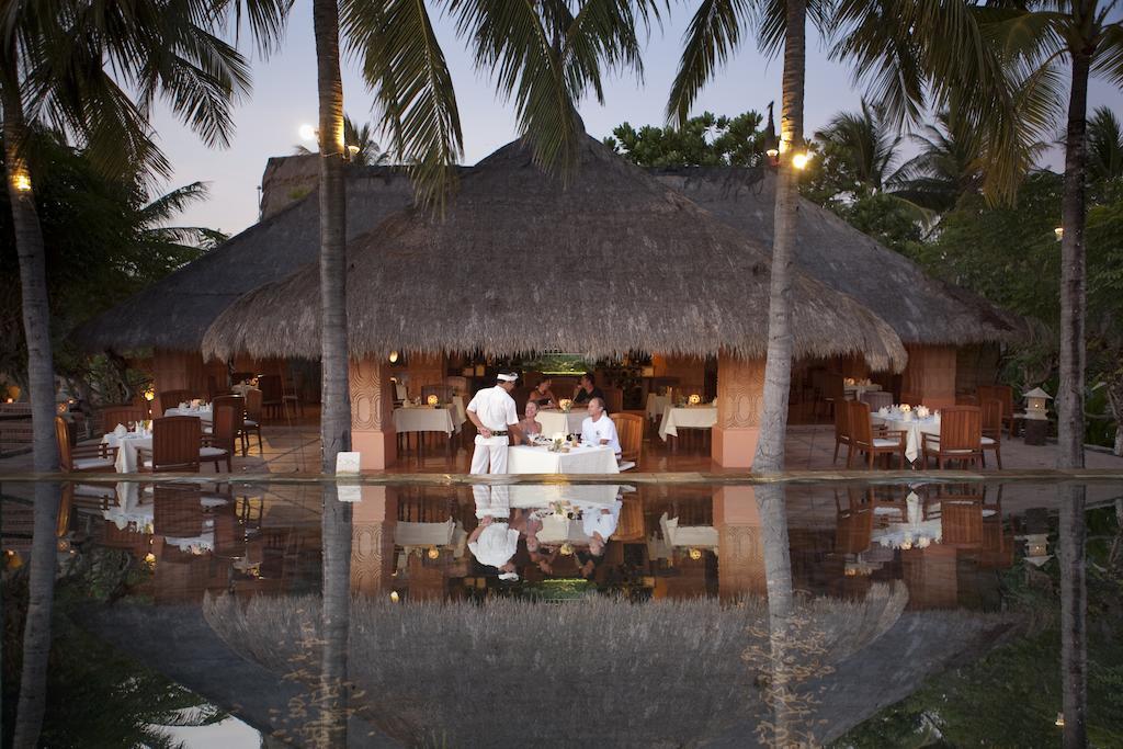Hotel Novotel Lombok & Kuta (Lombok)